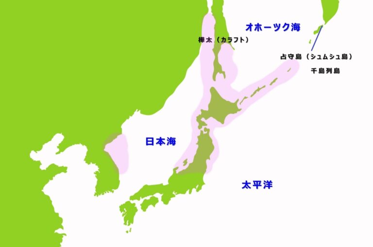 知名度はないが食卓には欠かせない「アサバガレイ」の生態と釣り方、調理法をご紹介 釣りバルーン